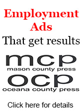 Employment Ads